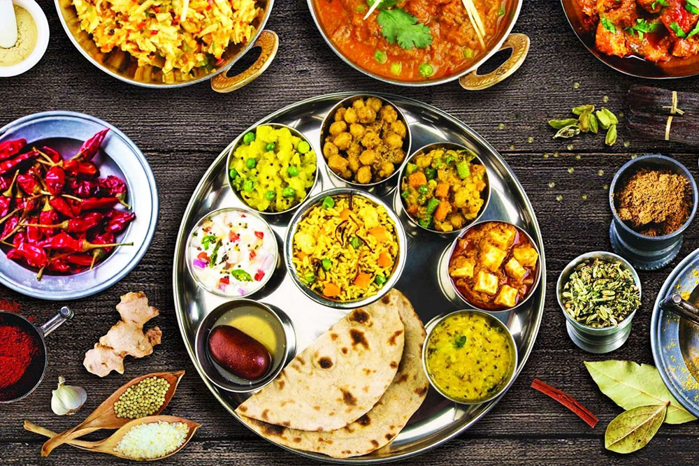 summerhousebarandgrill summer house bar and grill